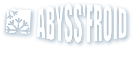 ABYSS FROID SERVICE